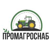 оригинальный звук - Промагроснаб