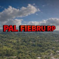 palfiebrurp