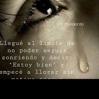 sonido original