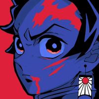 sonido original - 4life_arg