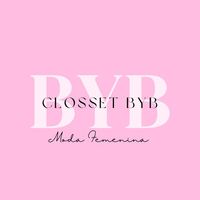clossetbyb