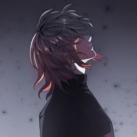 sharkscreator