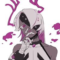 venomdoughsnumber1fan