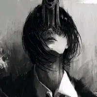 original sound - iliashop7