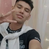 loafutb7