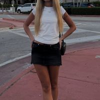 vickslexica