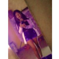 marlemmiranda0