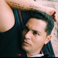 javierhh3012