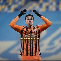 оригінальний звук