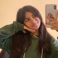 da3_douaa_