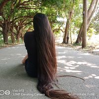 rapunzel_zambales