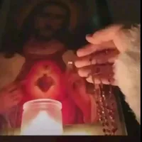 original sound - userrname777775