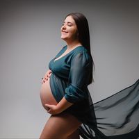 c8_flavia