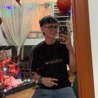 andresug_23