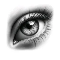 original sound - onyscarranza3.0