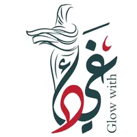 original sound - gaidaalshomen