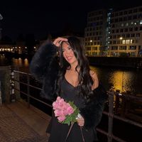 bella.inspo2