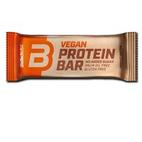 _proteinbar_