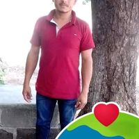 ismael.gutierrez512