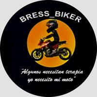bress_biker