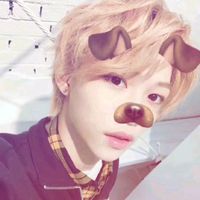 conta_moot_straykids