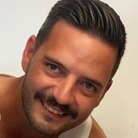 matteo_bripac23