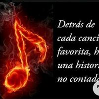 sonido original