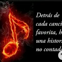 original sound - chulita4344