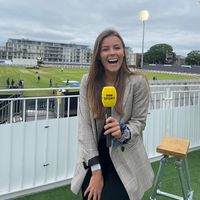 alexhartley93