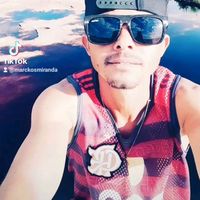 marckosmiranda