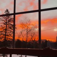 .random.content.here