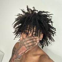 johnluhu