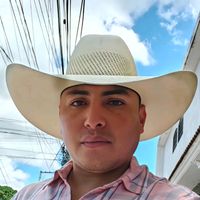 omarcarrillo12345