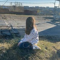 оригінальний звук