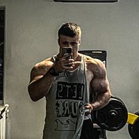 alonsomuller89