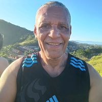 jgomespersonaltrainer