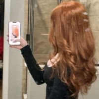 eae.ruiva0