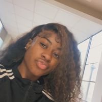 _itss._lexxx