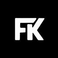 falcon_kicksz