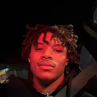 supremeluvv