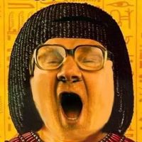 alkuperäinen ääni