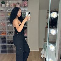 yocacruzz
