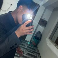 dany_florest