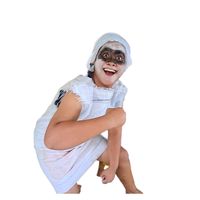 suara asli - Mak Togar