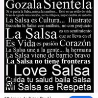 love_salsa_baul16