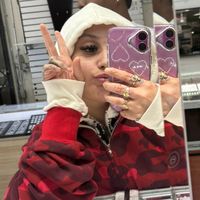 lexadtn1