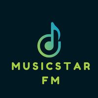 musicstarfm