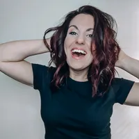 original sound - ashleysanderslife