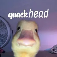 original sound - sidemen_pjo