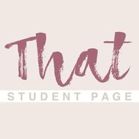 thatstudentpage